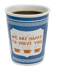 greek-coffee-mug